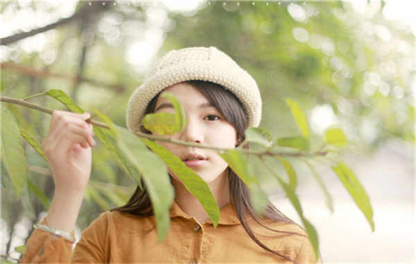 永年母血鉴定胎儿性别女(母血鉴定胎儿性别方法)