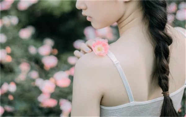 永年香港胎儿多大能鉴定性别(香港抽血验男女预约) 永年香港胎儿多大能鉴定性别(香港抽血验男女预约)