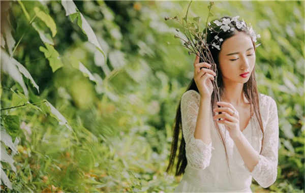 永年胎儿性别鉴定价格(抽血鉴定胎儿性别有什么要求)
