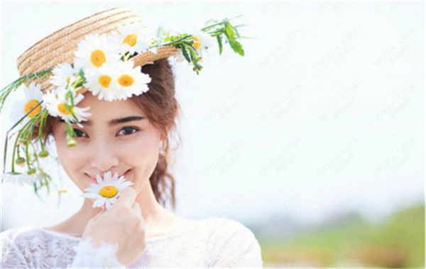 永年7周左右辩胎儿性别鉴定(多少周可以鉴定胎儿性别)