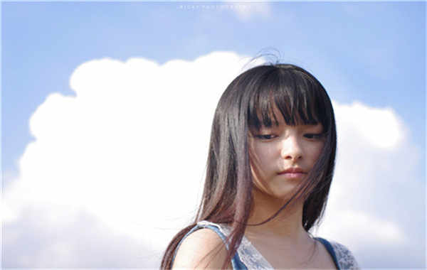 永年验血dna鉴定胎儿性别准吗(DNA验血胎儿性别鉴定)