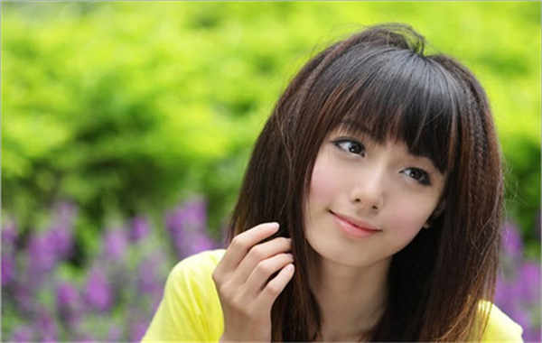 永年胎儿几个月可以鉴定性别(怎样鉴定胎儿的性别)