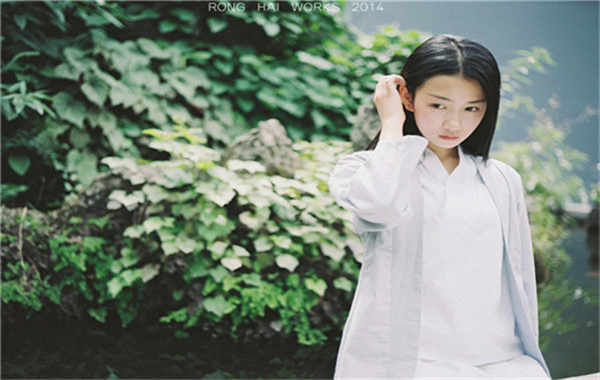 永年胎儿几个月可以鉴定性别(怎样鉴定胎儿的性别)