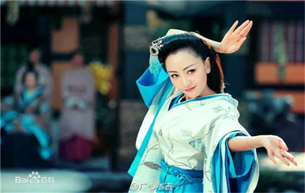 永年验血几天出结果正常(验血需要几天出结果)