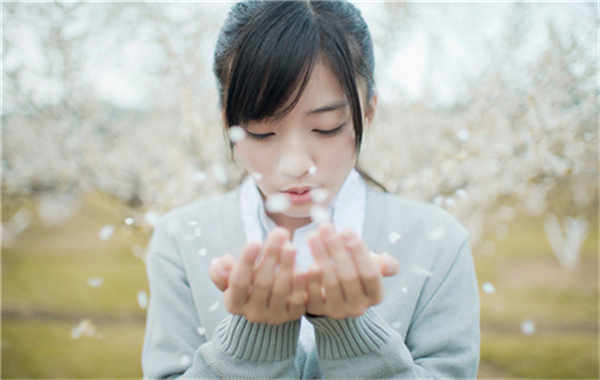 永年怀孕后验血多久可以知道男女(怀孕后多久可以验血检查出来)