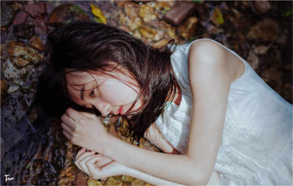 永年验血可以邮寄过去(香港验血是邮寄还是亲自过去好)