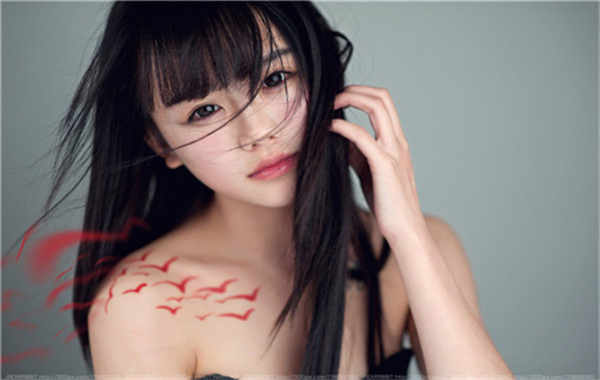 永年验血邮寄抗凝管什么颜色(抗凝验血主要验什么)