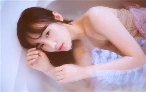 永年验血查性别能吃饭吗？香港验血查男女的准确率有多少？
