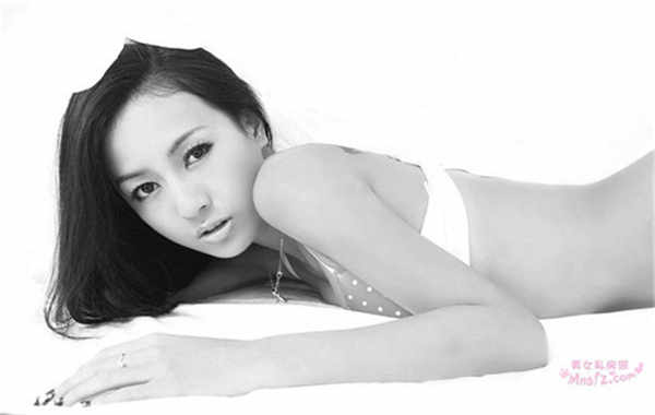 永年验血查性别能吃饭吗？香港验血查男女的准确率有多少？
