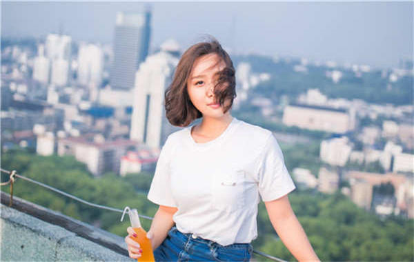 永年验血验出y就一定是男孩吗(验血验出y一定是男孩吗 会变女孩吗)