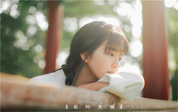 永年胎儿性别鉴定需要多少钱(胎儿性别鉴定的方法)