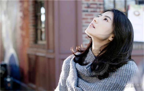 永年验血查性别怎么邮寄(验血查性别几天能出结果)