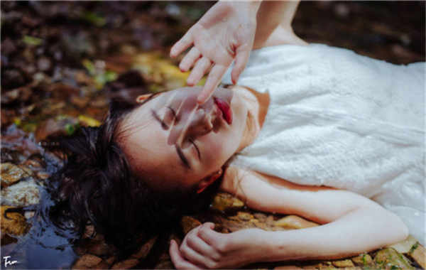 永年香港抽血查男女性别的条件要求满足哪些_5 永年香港抽血查男女性别的条件要求满足哪些_5