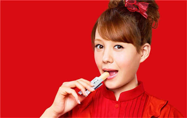 永年母血鉴定胎儿性别错误(母血鉴定胎儿性别需要)