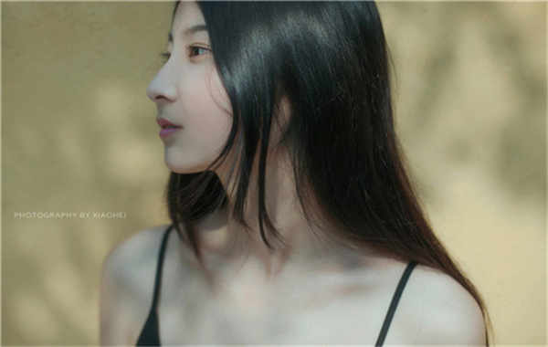 永年胎儿性别鉴定需要多少钱(胎儿性别鉴定的方法)