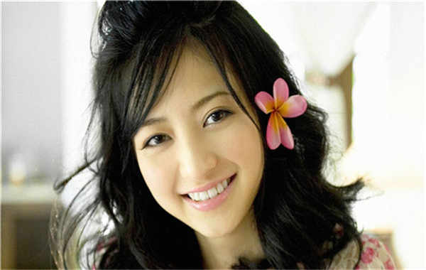 永年26周如何判断胎儿性别鉴定(多少周可以判断胎儿性别)