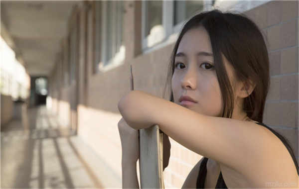 永年医院鉴定胎儿性别如何预约(抽血鉴定胎儿性别去哪家医院)
