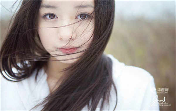 永年怀孕后验血多久可以知道男女(怀孕后多久可以验血检查出来)