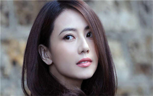 永年香港验血检测男女邮寄可靠吗(去香港做胎儿性别检测) 永年香港验血检测男女邮寄可靠吗(去香港做胎儿性别检测)