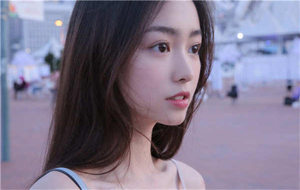 永年香港抽血查男女性别的条件要求满足哪些_5