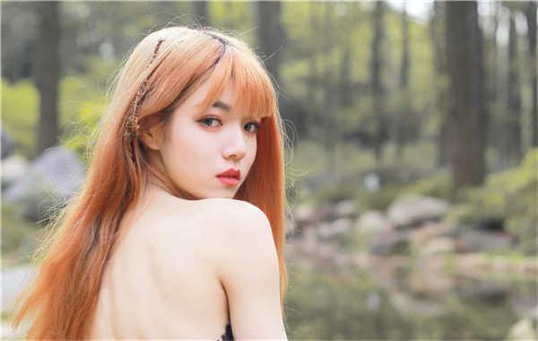永年做抽血化验男女多少钱(抽血化验男女需要多少钱)