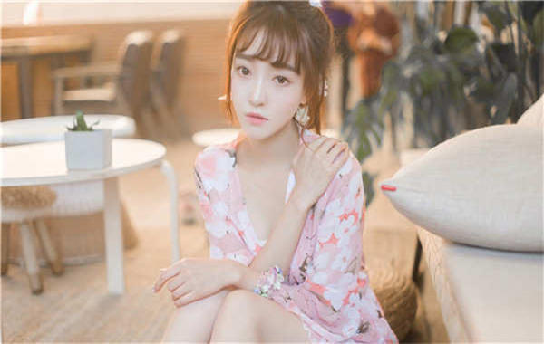 永年验血多少钱测男女(验血检查男女多少钱)