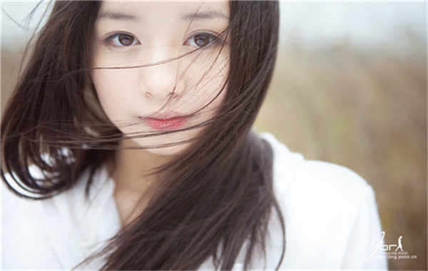 永年验血验出y就一定是男孩吗(验血验出y一定是男孩吗 会变女孩吗)