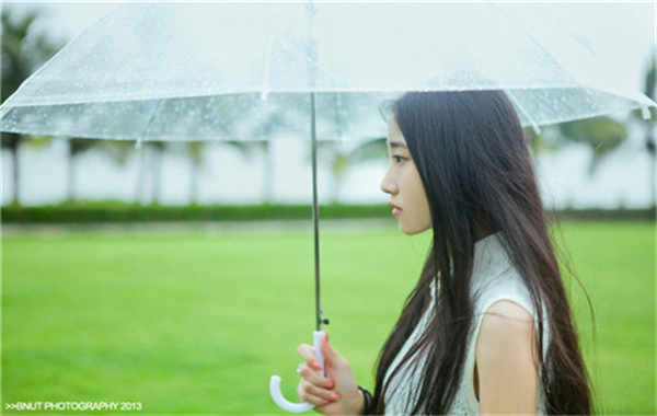 永年胎儿性别鉴定微信(医学需要的胎儿性别鉴定有哪些)