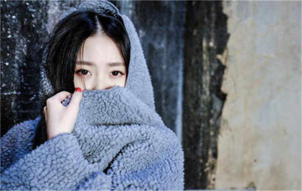 永年香港不禁止胎儿性别鉴定 黑中介＂寄血验亲＂获利百万