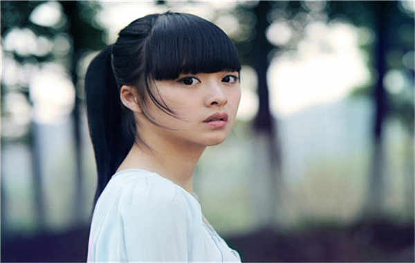 永年胎儿性别鉴定需要多少钱(胎儿性别鉴定的方法)