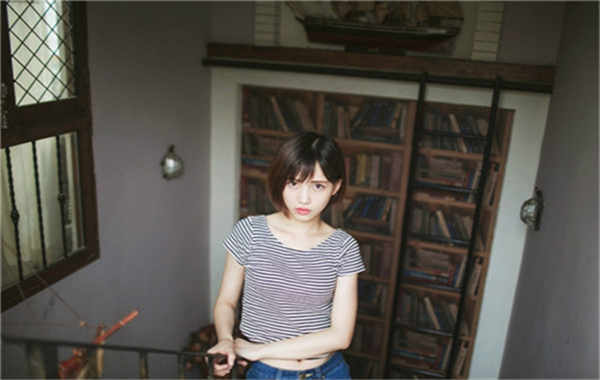 永年母血鉴定胎儿性别女(母血鉴定胎儿性别方法)
